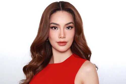 Tạm dừng một phiên tòa tranh chấp liên quan đến Ban tổ chức "Miss Grand Vietnam 2023"
