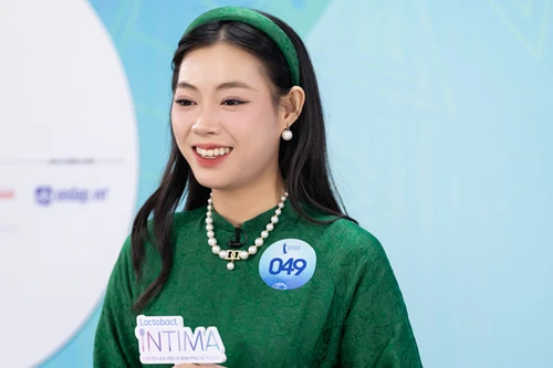 Thí sinh "Hoa hậu Quốc gia Việt Nam 2024" sẽ phải thi "nữ công gia chánh"