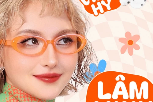 Chương trình trên sóng VTV3 tuyên bố tạm dừng sử dụng hình ảnh của một cặp đôi nổi tiếng 