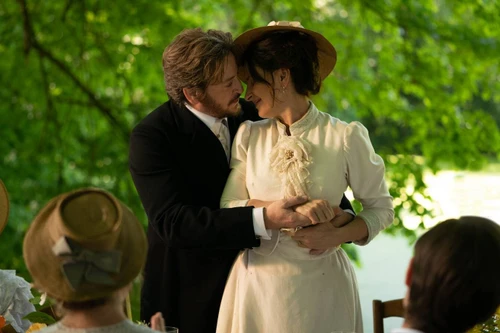 Vì sao phim của đạo diễn Trần Anh Hùng được Pháp chọn là đại diện nước này tranh giải Oscar 2023?