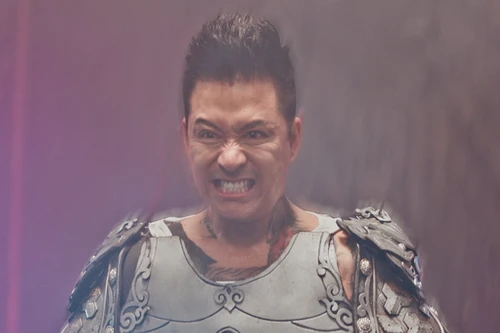 Thiệt hại "khủng" của Tuấn Hưng khi gỡ MV "Quả táo vàng" sau vài ngày ra mắt