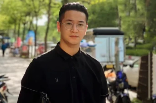 Gần 200 gương mặt ứng tuyển phim "Hà Nội trong mắt em"