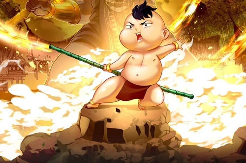 Việt Nam sắp có phim hoạt hình 3D đầu tiên phát hành ngoài rạp chiếu?