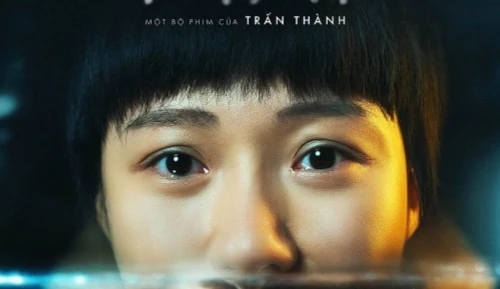 Phim điện ảnh "Mai" tiết lộ 2 tuyến "vũ trụ", vai của em gái Trấn Thành gây chú ý