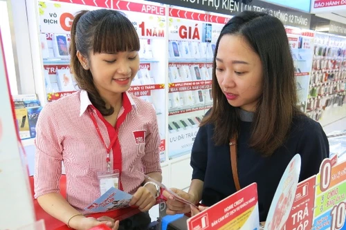 Cơ hội đi du lịch miễn phí khi vay tiền tại Home Credit