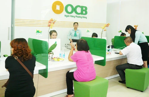 Chỉ mất 3 phút để nộp thuế