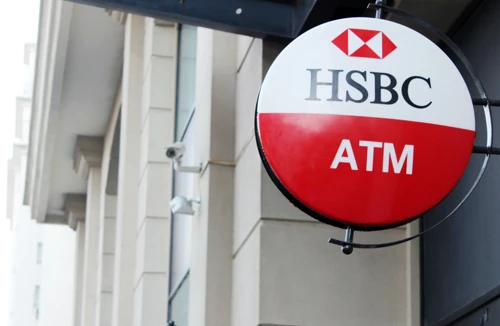 HSBC: Sản xuất có thể phục hồi trong những tháng tới
