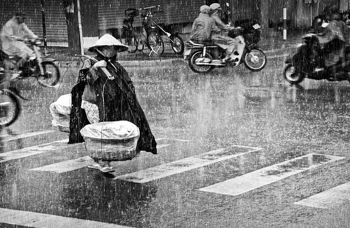 Nhiếp ảnh gia Việt Nam đoạt giải thi ảnh CGAP 2013