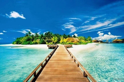 Bộ VHTTDL: Phục hồi du lịch lữ hành, từng bước mở rộng điểm đến trong cả nước