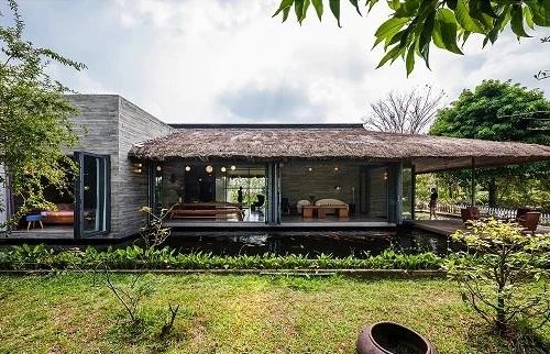 Khởi động giải thưởng Ashui Awards lần thứ 10