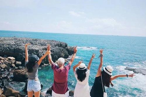 Bộ VHTTDL hướng dẫn tổ chức lễ hội, du lịch và các giải thi đấu thể thao theo từng cấp độ dịch