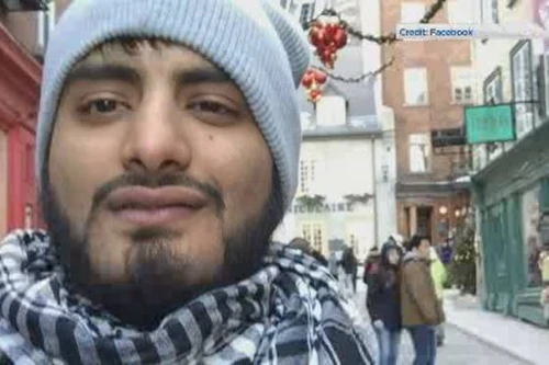 Sự thật về câu chuyện của một “đao phủ IS” người Canada 