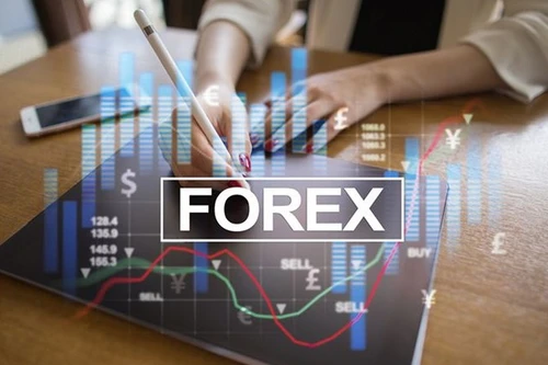 Lãnh đạo Ngân hàng Nhà nước: Kinh doanh sàn forex là không đúng pháp luật, không nên tham gia
