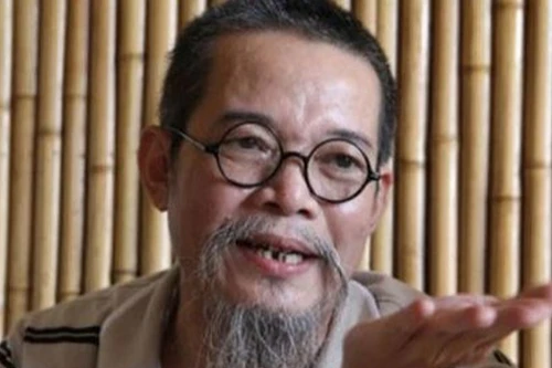 Đậu phụ của một thời tem phiếu 