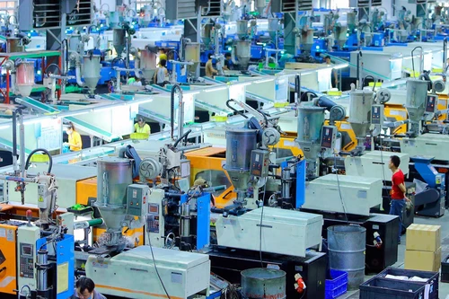 Ngăn chặn vi phạm pháp luật và nâng cao hiệu quả trong cổ phần hóa doanh nghiệp Nhà nước 