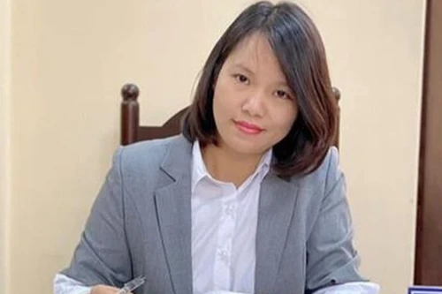 Pháp luật không cho phép cha mẹ được chấm dứt quan hệ với con