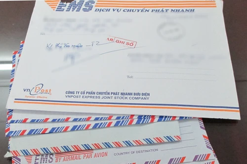 Tố cáo sai sự thật có phạm tội vu khống?