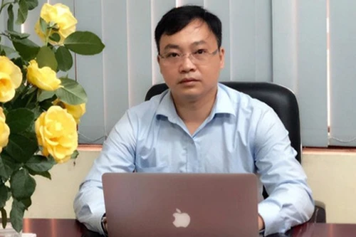 Một tình huống rủi ro liên quan đến lái xe công nghệ Grab 