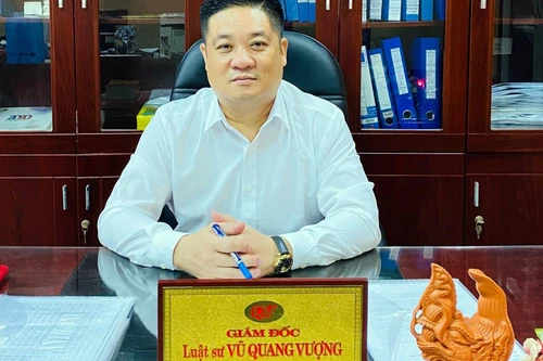 Quy định của pháp luật về hành vi bỏ rơi con đẻ 