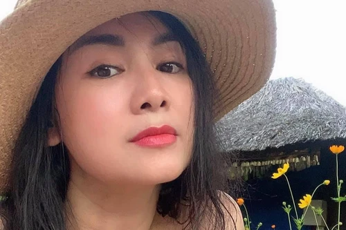 NSND Thu Hà: Nếu được chọn lại và “giá như” thì tôi giàu và nổi tiếng hơn nhiều