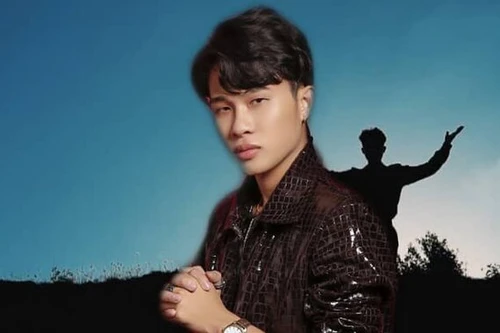 Chủ nhân ca khúc “Hồng nhan” đại diện Việt Nam tranh giải MTV châu Âu 