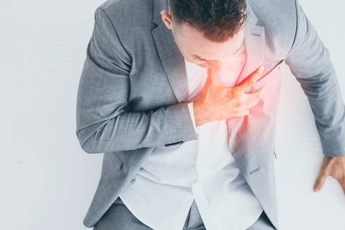 Tại sao đột quỵ não ngày càng trẻ hóa? 