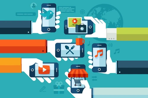 NGHỊ ĐỊNH: Quy định xử phạt vi phạm hành chính trong hoạt động thương mại, sản xuất, buôn bán hàng giả, hàng cấm và bảo vệ người tiêu dùng (tiếp theo)