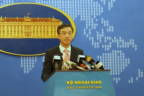 Phát huy vai trò trung tâm của ASEAN trong thế giới hậu dịch Covid-19 