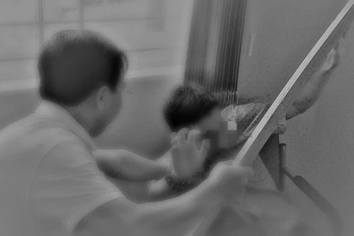 Gây thương tích cho người khác, nếu bị hại rút đơn sẽ không phải chịu trách nhiệm hình sự