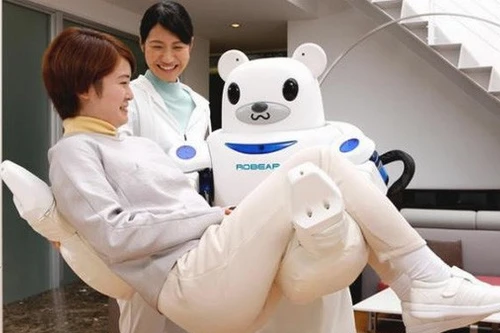 Top 5 xu hướng công nghệ trí tuệ nhân tạo nổi bật năm 2020