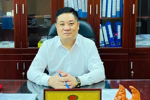 Chế độ được hưởng của Bà mẹ Việt Nam Anh hùng theo quy định mới