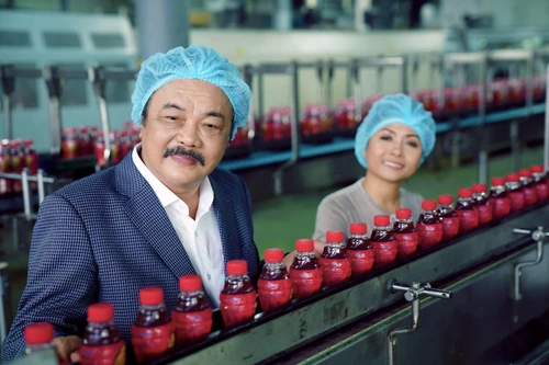 Văn hóa doanh nghiệp: Bí quyết chọn biến số có lợi trong năm 2021