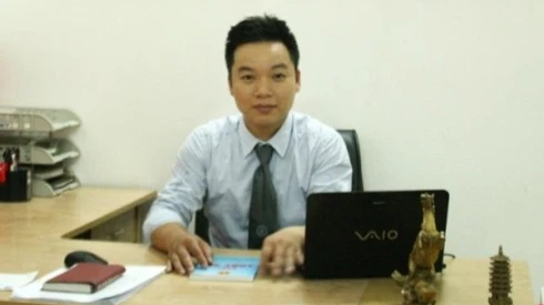 Tranh chấp con trong trường hợp mang thai hộ 