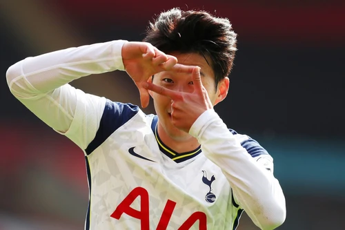 Tiềm ẩn bất ngờ ở cuộc đua Vua phá lưới Premier League