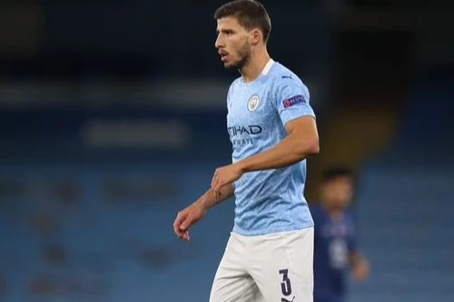 Những ngôi sao có thể quyết định số phận đại chiến Man City - Liverpool