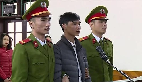 Phơi bày sự thật chống phá núp dưới “Giải thưởng nhân quyền” tự tán dương, trao thưởng 