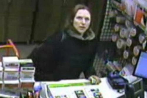 Canada: Mẹ giấu thi thể 6 con sơ sinh trong nhà kho