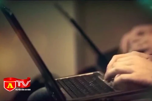 Cấm mua, bán dữ liệu cá nhân dưới mọi hình thức