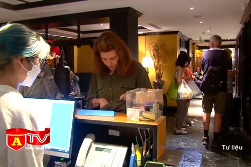 Cảnh giác 5 thủ đoạn lừa đảo du lịch dịp nghỉ lễ