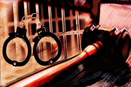 Nghi án giết người yêu, chặt xác rồi thiêu huỷ 