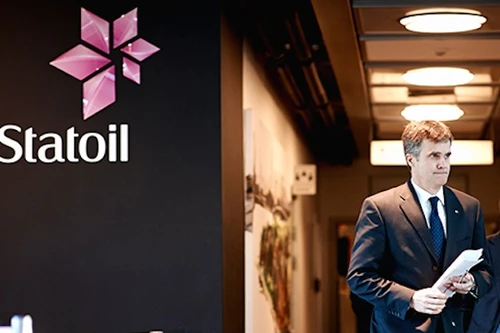 Ukraine đã tìm được lối thoát cho vấn đề khí đốt? 