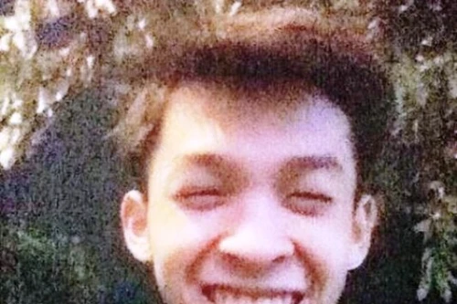 Vụ chém lìa tay nam thanh niên trên phố: Nghi phạm Nam "Mini" ra đầu thú 