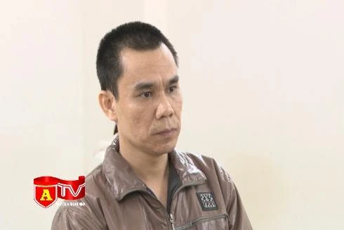 Lạm dụng tín nhiệm chiếm đoạt gần 2 tỷ đồng