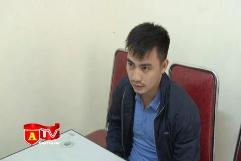 Giả làm khách mời, trộm gần 1 tỷ đồng tiền mừng đám cưới