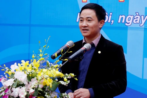 Vụ 3 nữ sinh thiệt mạng ở Quảng Ninh: "Lũ về bất ngờ, các em không phản ứng kịp"