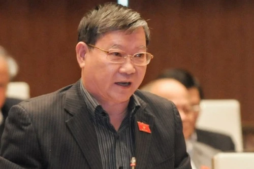  "Trên trải thảm, dưới rải đinh", doanh nghiệp vừa đi vừa sợ