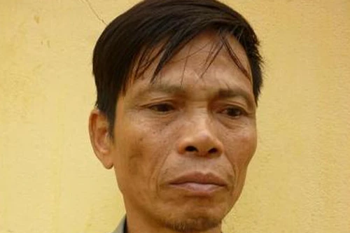 Chăng dây điện quanh ao dẫn đến chết người