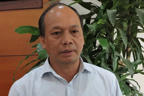 Đề xuất nhiều chính sách hỗ trợ ngư dân 