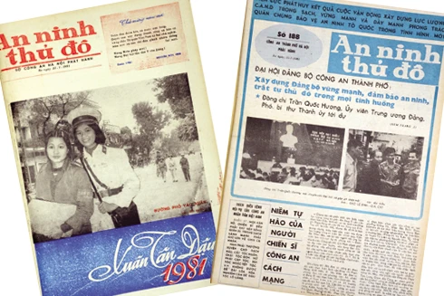 Hạnh phúc giản dị 