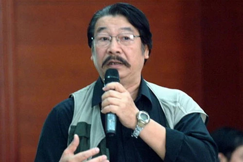 "Có cơ sở đoạt Huy chương Olympic"